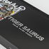 Black Works Studio Tigersaurus, , large image number null